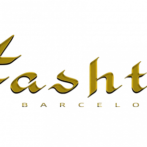 HASHTAG CLUB BCN