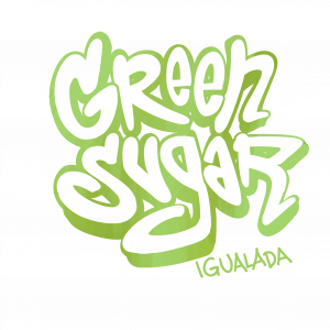GREEN SUGAR