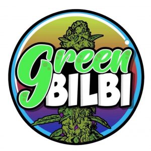 Green Bilbi