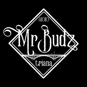 Mr.budz