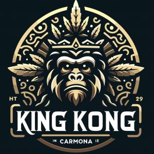 King Kong