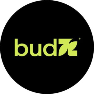Urban Budz Granada