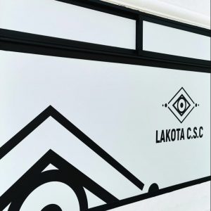 Lakota csc