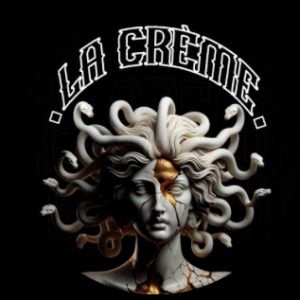 Club La Crème