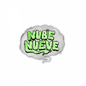 NUBE NUEVE