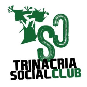 TRINACRIA SOCIAL CLUB