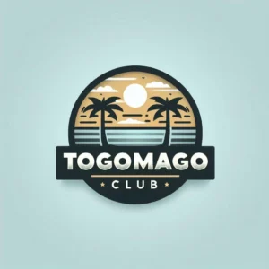 club canabico in spain mallorca togomago