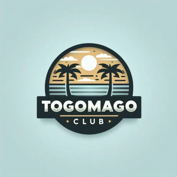 club canabico in spain mallorca togomago