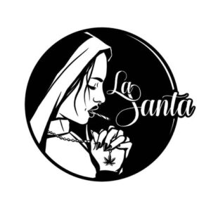 La santa boadilla