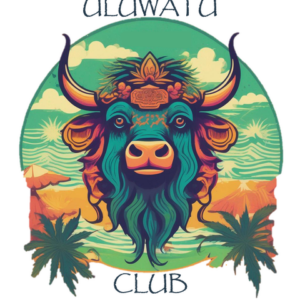 Uluwatu club