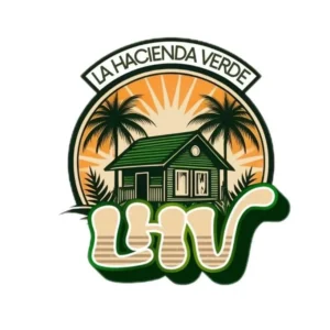 La hacienda verde weed club Ibiza