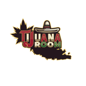 Tijuana Room Huelva