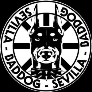 Bad Dog Sevilla