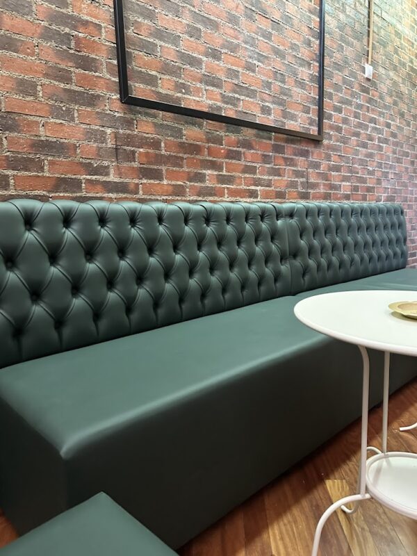 Bareto Madrid - Imagen 3
