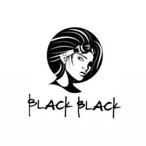 BlackBlack Weed Social Club