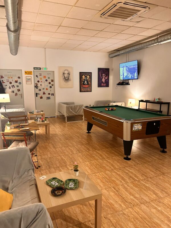 Green Think Estepona - Imagen 3