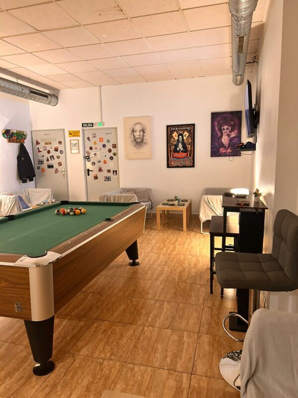 Green Think Estepona - Imagen 5