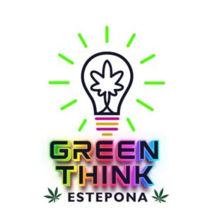 Green Think Estepona