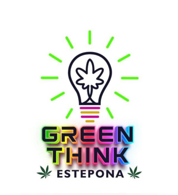 Green Think Estepona