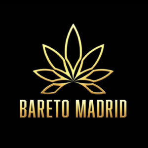 Bareto Madrid