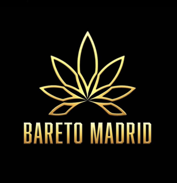 Bareto Madrid
