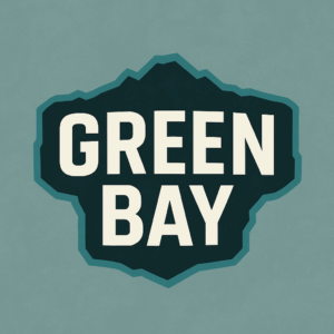 Club Green Bay