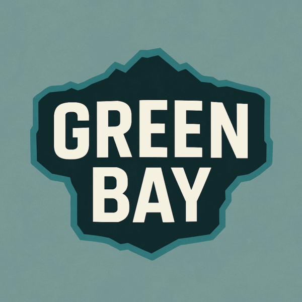 Club Green Bay