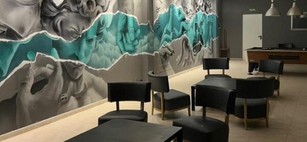 Club Green Bay - Imagen 3