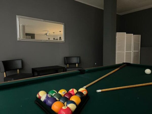 Club Green Bay - Imagen 5