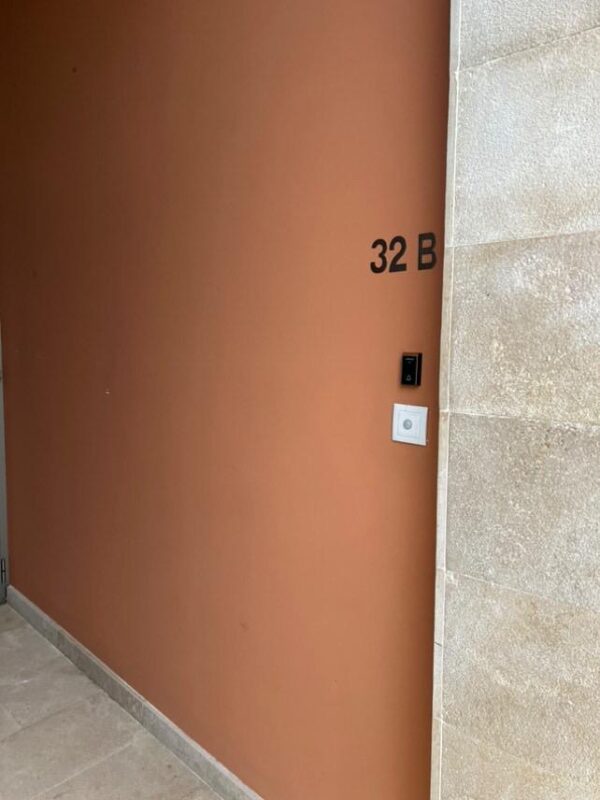 Club Green Bay - Imagen 7