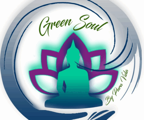 Green soul