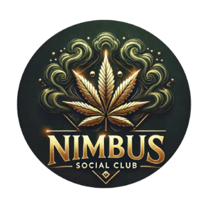 Nimbus Social Club